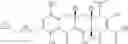 Fig. 2003 - METHODS OF USING SUBSTITUTED TETRACYCLINE COMPOUNDS TO MODULATE RNA