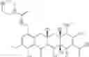 Fig. 2012 - METHODS OF USING SUBSTITUTED TETRACYCLINE COMPOUNDS TO MODULATE RNA