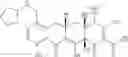 Fig. 2016 - METHODS OF USING SUBSTITUTED TETRACYCLINE COMPOUNDS TO MODULATE RNA