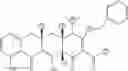 Fig. 2131 - METHODS OF USING SUBSTITUTED TETRACYCLINE COMPOUNDS TO MODULATE RNA