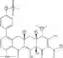 Fig. 2136 - METHODS OF USING SUBSTITUTED TETRACYCLINE COMPOUNDS TO MODULATE RNA