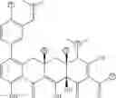 Fig. 2139 - METHODS OF USING SUBSTITUTED TETRACYCLINE COMPOUNDS TO MODULATE RNA