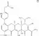 Fig. 2149 - METHODS OF USING SUBSTITUTED TETRACYCLINE COMPOUNDS TO MODULATE RNA
