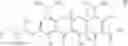 Fig. 2158 - METHODS OF USING SUBSTITUTED TETRACYCLINE COMPOUNDS TO MODULATE RNA