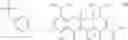 Fig. 2162 - METHODS OF USING SUBSTITUTED TETRACYCLINE COMPOUNDS TO MODULATE RNA