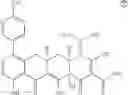 Fig. 2163 - METHODS OF USING SUBSTITUTED TETRACYCLINE COMPOUNDS TO MODULATE RNA