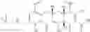 Fig. 2201 - METHODS OF USING SUBSTITUTED TETRACYCLINE COMPOUNDS TO MODULATE RNA