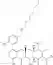 Fig. 265 - METHODS OF USING SUBSTITUTED TETRACYCLINE COMPOUNDS TO MODULATE RNA