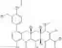 Fig. 294 - METHODS OF USING SUBSTITUTED TETRACYCLINE COMPOUNDS TO MODULATE RNA