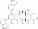 Fig. 320 - METHODS OF USING SUBSTITUTED TETRACYCLINE COMPOUNDS TO MODULATE RNA