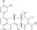 Fig. 321 - METHODS OF USING SUBSTITUTED TETRACYCLINE COMPOUNDS TO MODULATE RNA