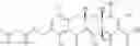 Fig. 366 - METHODS OF USING SUBSTITUTED TETRACYCLINE COMPOUNDS TO MODULATE RNA