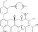 Fig. 367 - METHODS OF USING SUBSTITUTED TETRACYCLINE COMPOUNDS TO MODULATE RNA