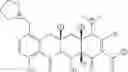 Fig. 489 - METHODS OF USING SUBSTITUTED TETRACYCLINE COMPOUNDS TO MODULATE RNA