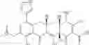 Fig. 511 - METHODS OF USING SUBSTITUTED TETRACYCLINE COMPOUNDS TO MODULATE RNA