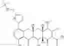 Fig. 554 - METHODS OF USING SUBSTITUTED TETRACYCLINE COMPOUNDS TO MODULATE RNA