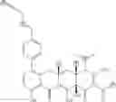 Fig. 577 - METHODS OF USING SUBSTITUTED TETRACYCLINE COMPOUNDS TO MODULATE RNA