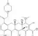 Fig. 586 - METHODS OF USING SUBSTITUTED TETRACYCLINE COMPOUNDS TO MODULATE RNA