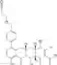 Fig. 596 - METHODS OF USING SUBSTITUTED TETRACYCLINE COMPOUNDS TO MODULATE RNA