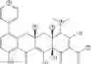 Fig. 613 - METHODS OF USING SUBSTITUTED TETRACYCLINE COMPOUNDS TO MODULATE RNA