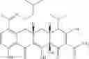Fig. 652 - METHODS OF USING SUBSTITUTED TETRACYCLINE COMPOUNDS TO MODULATE RNA