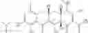 Fig. 716 - METHODS OF USING SUBSTITUTED TETRACYCLINE COMPOUNDS TO MODULATE RNA