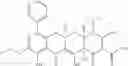 Fig. 722 - METHODS OF USING SUBSTITUTED TETRACYCLINE COMPOUNDS TO MODULATE RNA