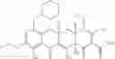 Fig. 723 - METHODS OF USING SUBSTITUTED TETRACYCLINE COMPOUNDS TO MODULATE RNA