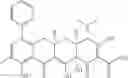 Fig. 732 - METHODS OF USING SUBSTITUTED TETRACYCLINE COMPOUNDS TO MODULATE RNA