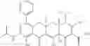 Fig. 734 - METHODS OF USING SUBSTITUTED TETRACYCLINE COMPOUNDS TO MODULATE RNA
