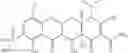 Fig. 735 - METHODS OF USING SUBSTITUTED TETRACYCLINE COMPOUNDS TO MODULATE RNA