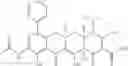 Fig. 737 - METHODS OF USING SUBSTITUTED TETRACYCLINE COMPOUNDS TO MODULATE RNA