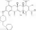 Fig. 741 - METHODS OF USING SUBSTITUTED TETRACYCLINE COMPOUNDS TO MODULATE RNA