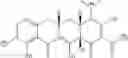 Fig. 746 - METHODS OF USING SUBSTITUTED TETRACYCLINE COMPOUNDS TO MODULATE RNA