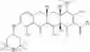 Fig. 749 - METHODS OF USING SUBSTITUTED TETRACYCLINE COMPOUNDS TO MODULATE RNA
