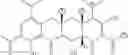 Fig. 764 - METHODS OF USING SUBSTITUTED TETRACYCLINE COMPOUNDS TO MODULATE RNA