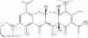 Fig. 769 - METHODS OF USING SUBSTITUTED TETRACYCLINE COMPOUNDS TO MODULATE RNA