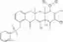 Fig. 892 - METHODS OF USING SUBSTITUTED TETRACYCLINE COMPOUNDS TO MODULATE RNA