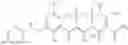 Fig. 970 - METHODS OF USING SUBSTITUTED TETRACYCLINE COMPOUNDS TO MODULATE RNA