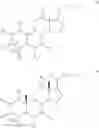 Fig. 07 - ROR gamma modulators