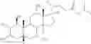 Fig. 35 - ROR gamma modulators