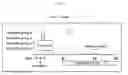 Fig. 08 - Methods of treating oral mucositis