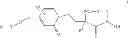 Fig. 02 - N-link hydroxamic acid derivatives useful as antibacterial agents