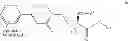 Fig. 06 - N-link hydroxamic acid derivatives useful as antibacterial agents