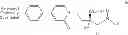 Fig. 07 - N-link hydroxamic acid derivatives useful as antibacterial agents
