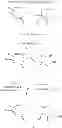 Fig. 09 - N-link hydroxamic acid derivatives useful as antibacterial agents