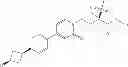 Fig. 22 - N-link hydroxamic acid derivatives useful as antibacterial agents