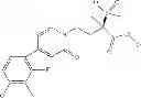Fig. 28 - N-link hydroxamic acid derivatives useful as antibacterial agents