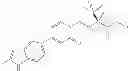 Fig. 35 - N-link hydroxamic acid derivatives useful as antibacterial agents