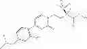 Fig. 44 - N-link hydroxamic acid derivatives useful as antibacterial agents